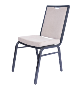 banquet-chair